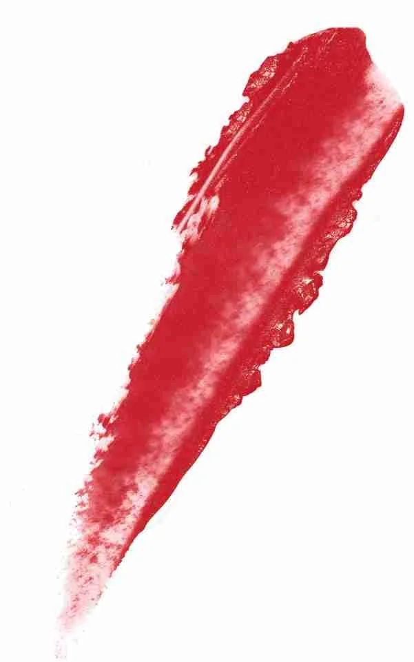 Yves Rocher Rúž v ceruzke Rouge Framboise COULEURS NATURE 1×1 ks, rúž
