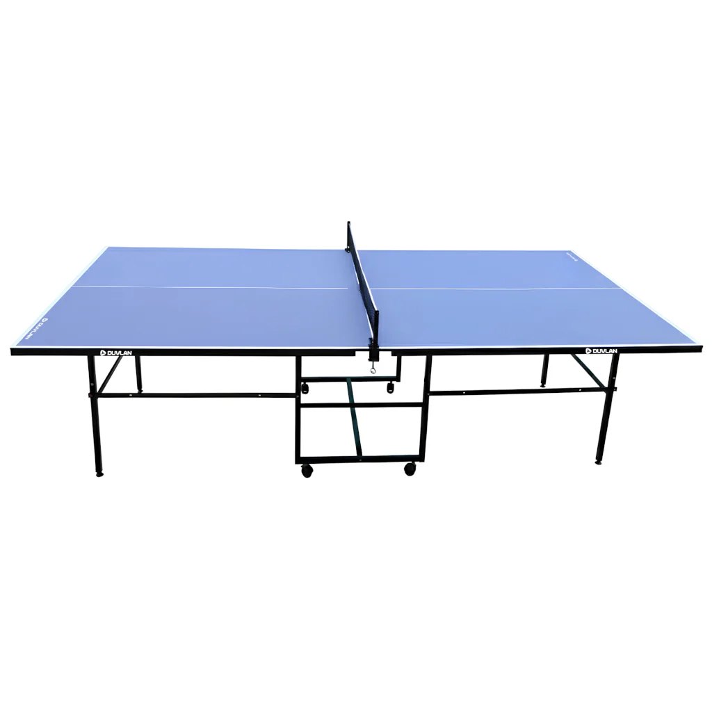 Pingpongový stôl DUVLAN Pongi T06-12 