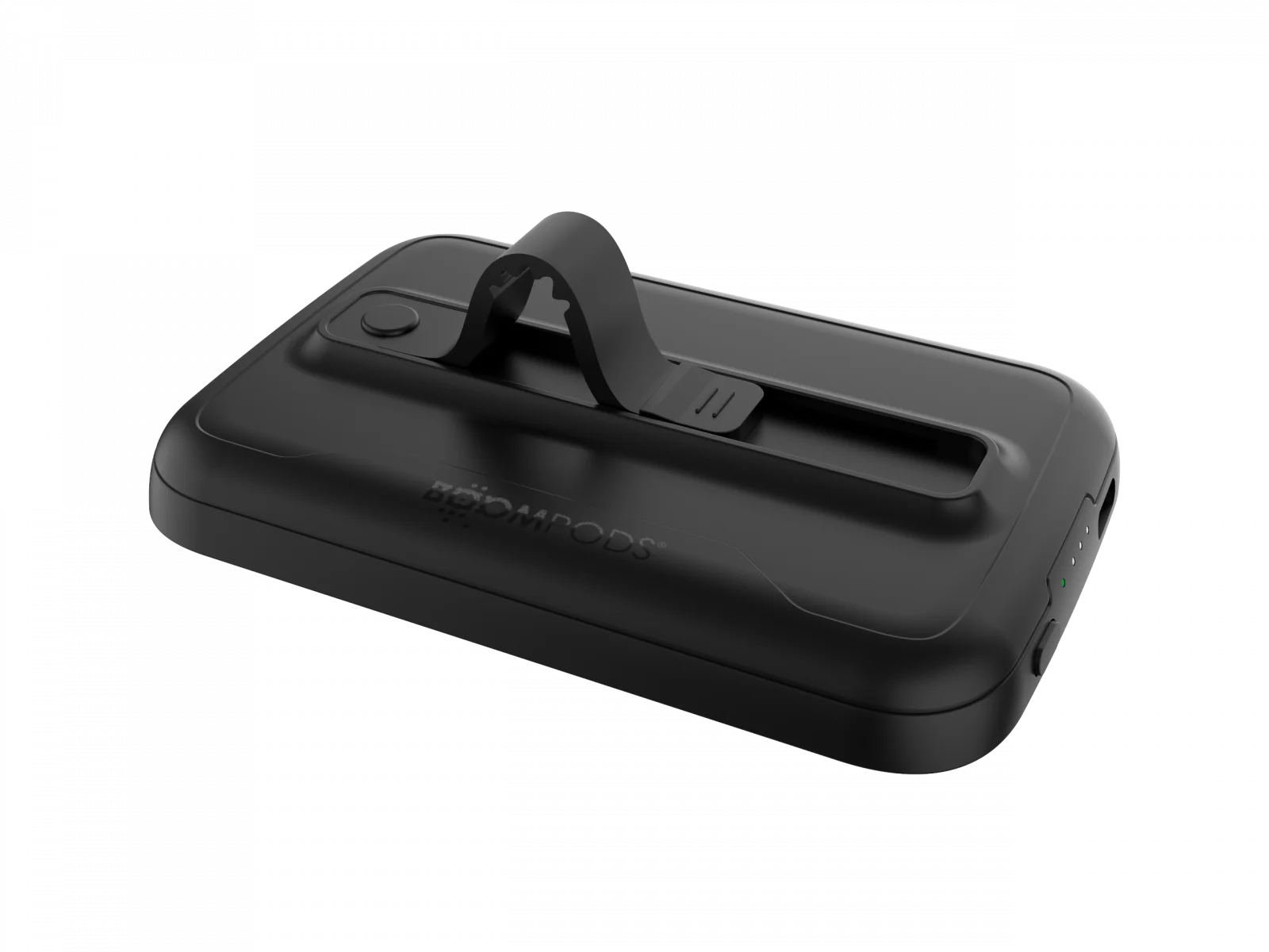 Powerbanka BOOMPODS POWER BOOM MAGNETIC 5000mAh