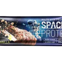 Space Protein MULTILAYER Vanilla