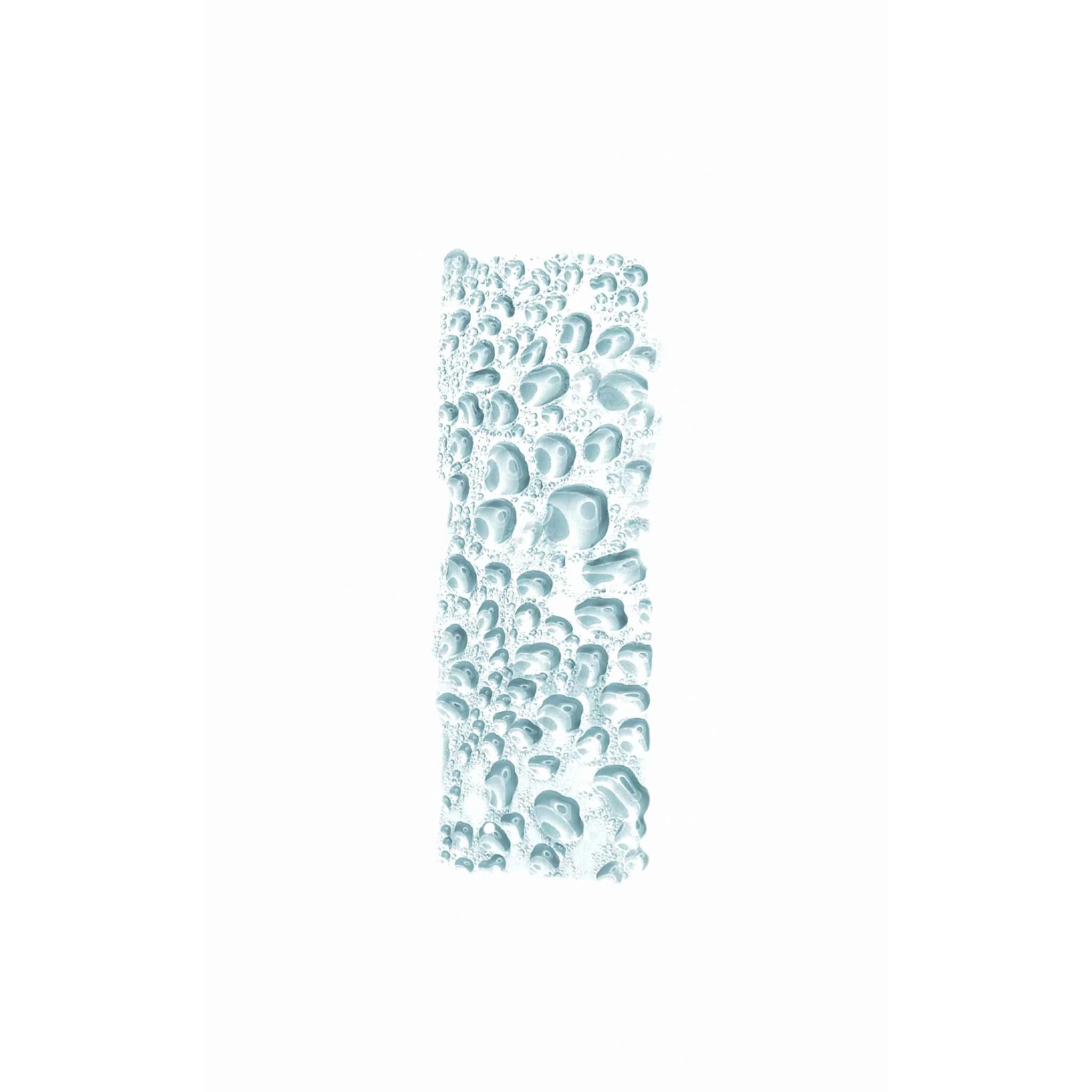 L´Oréal Paris Stylista #beachwaves, stylingový sprej na vytvorenie plážových vĺn, 200 ml 1×200 ml, stylingový sprej