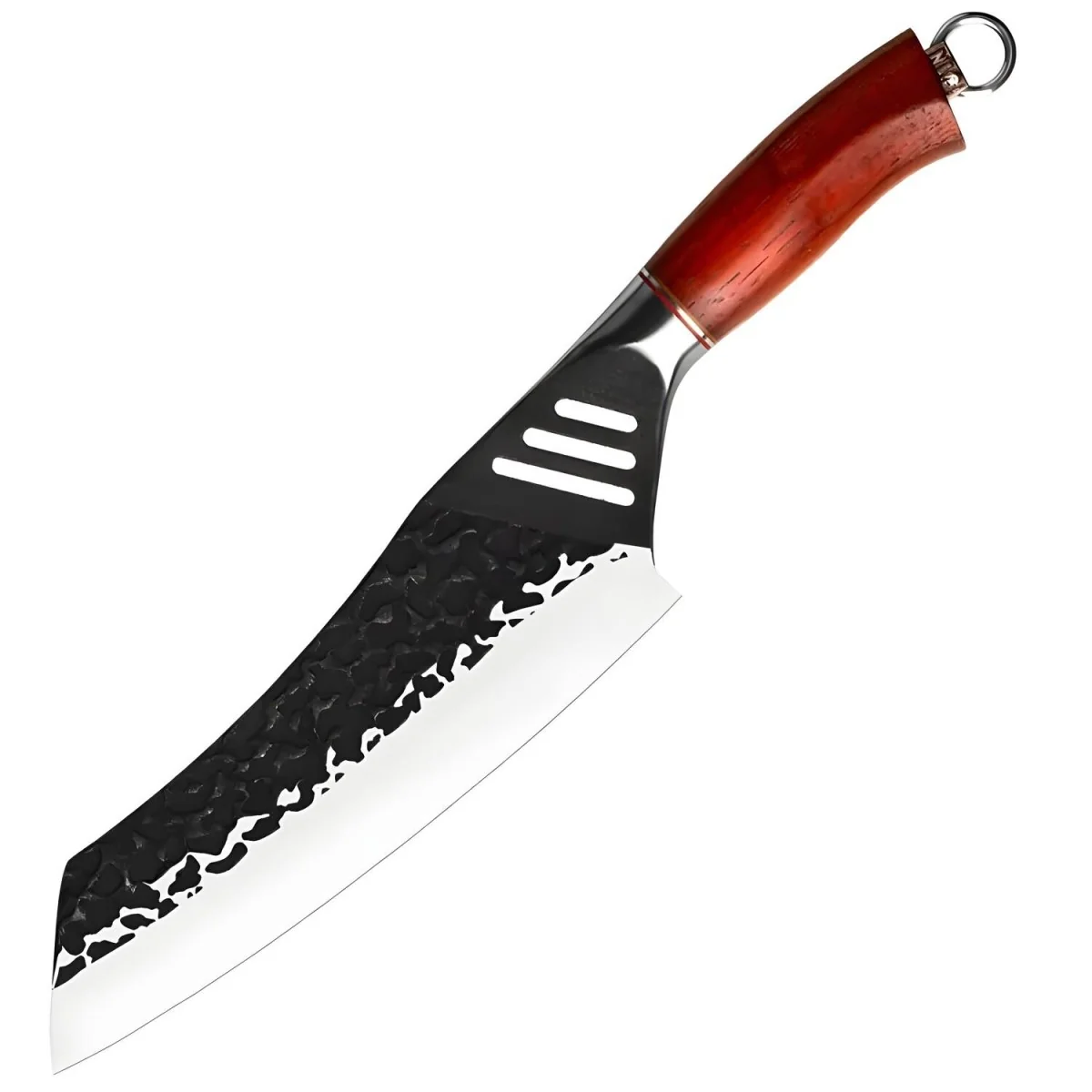 Kuchynský nôž Himedzi 35,5 cm