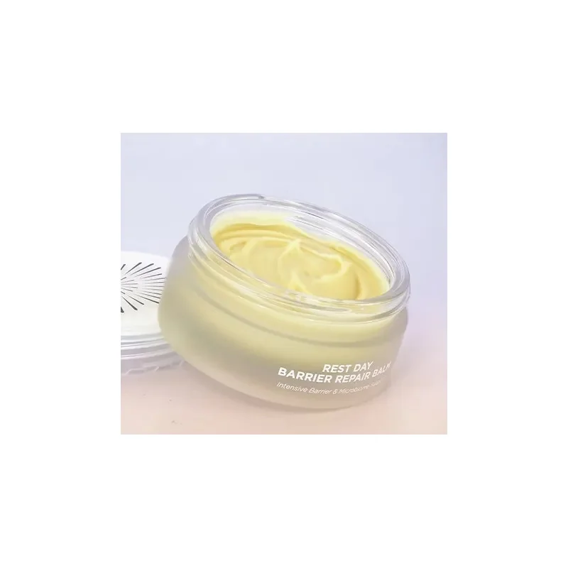 OSKIA - Rest Day Barrier Repair Balm - ochranný balzam 50ml