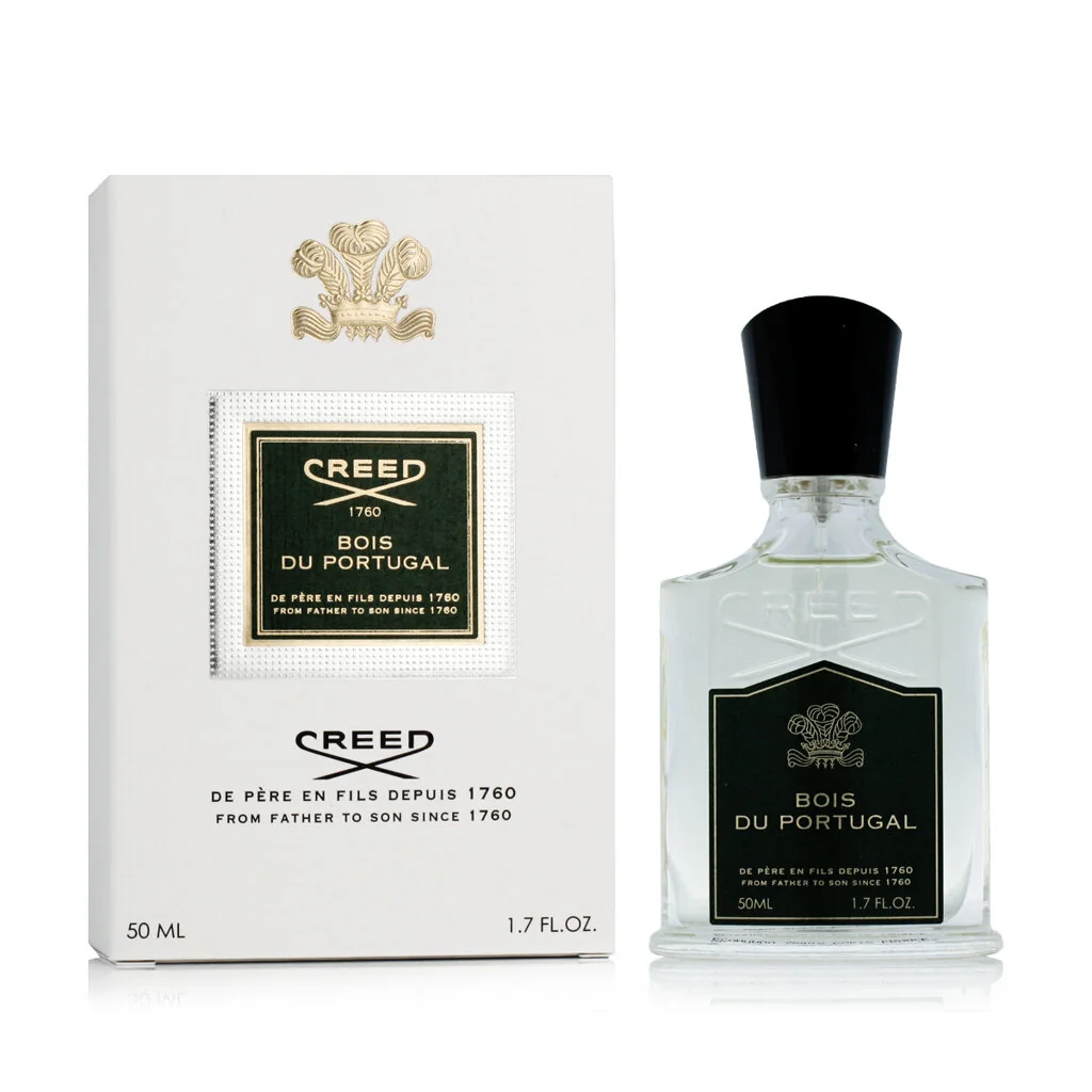Creed Bois du Portugal EDP 50 ml M