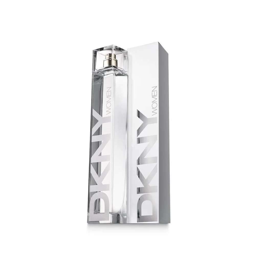DKNY Women EDT-S 100ml 1×100 ml, toaletná voda