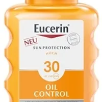 Eucerin SUN Dry Touch OIL CONTROL SPF 30