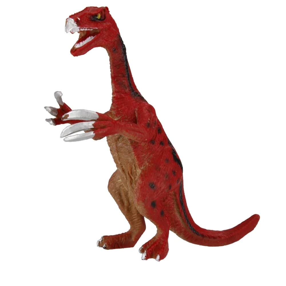 Set dinosauri , 6EU523024
