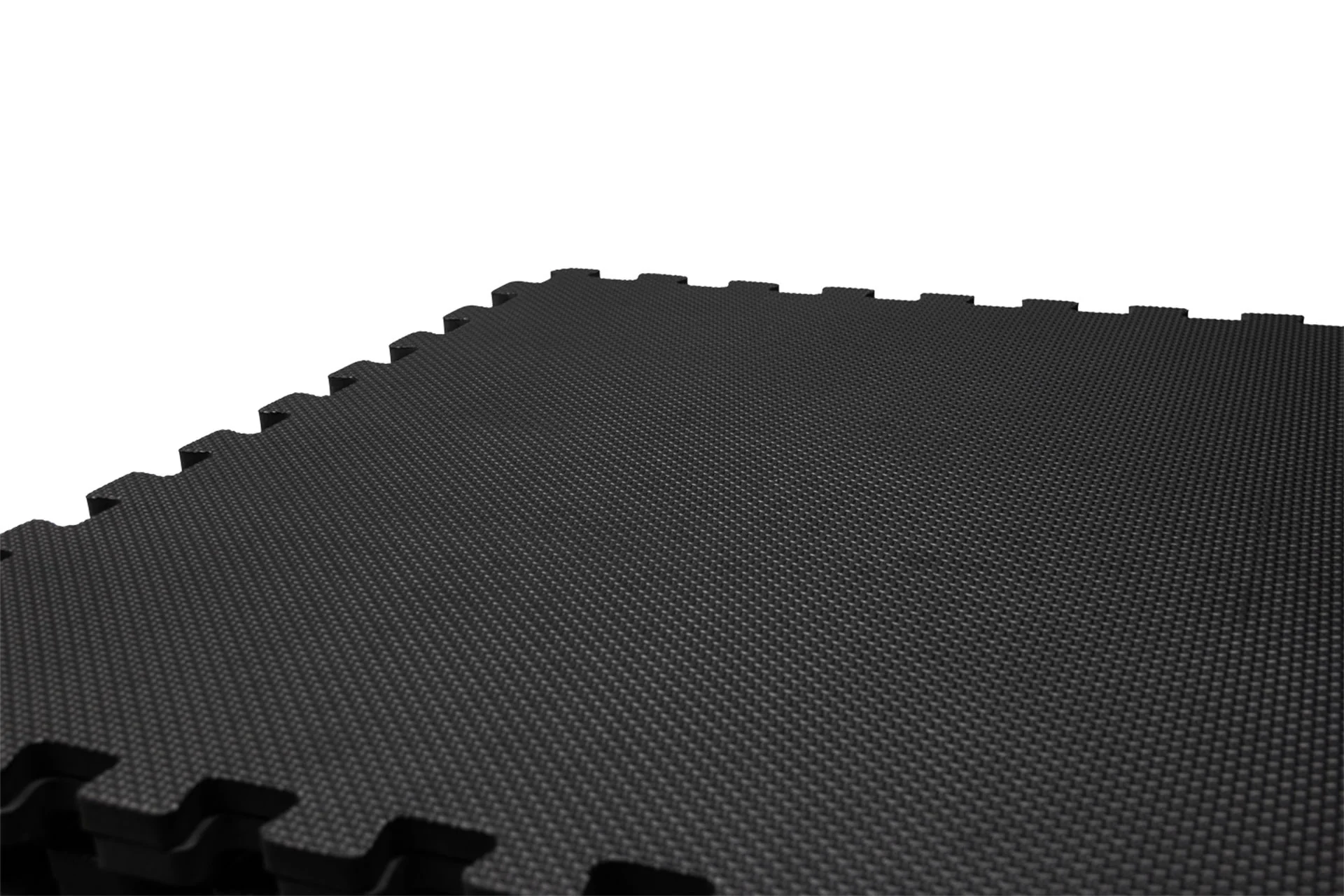 Podlaha VirtuFit Puzzle mat 120 x 120 x 1,2 cm 4 ks