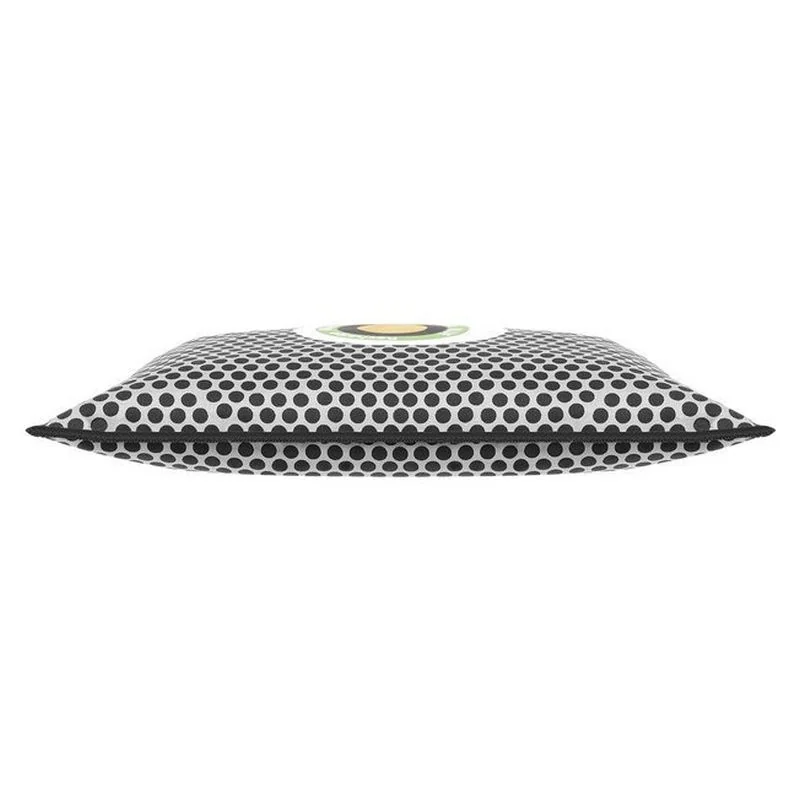 MG Car Absorber pohlcovač vlhkosti a pachov do auta 550g, sivý