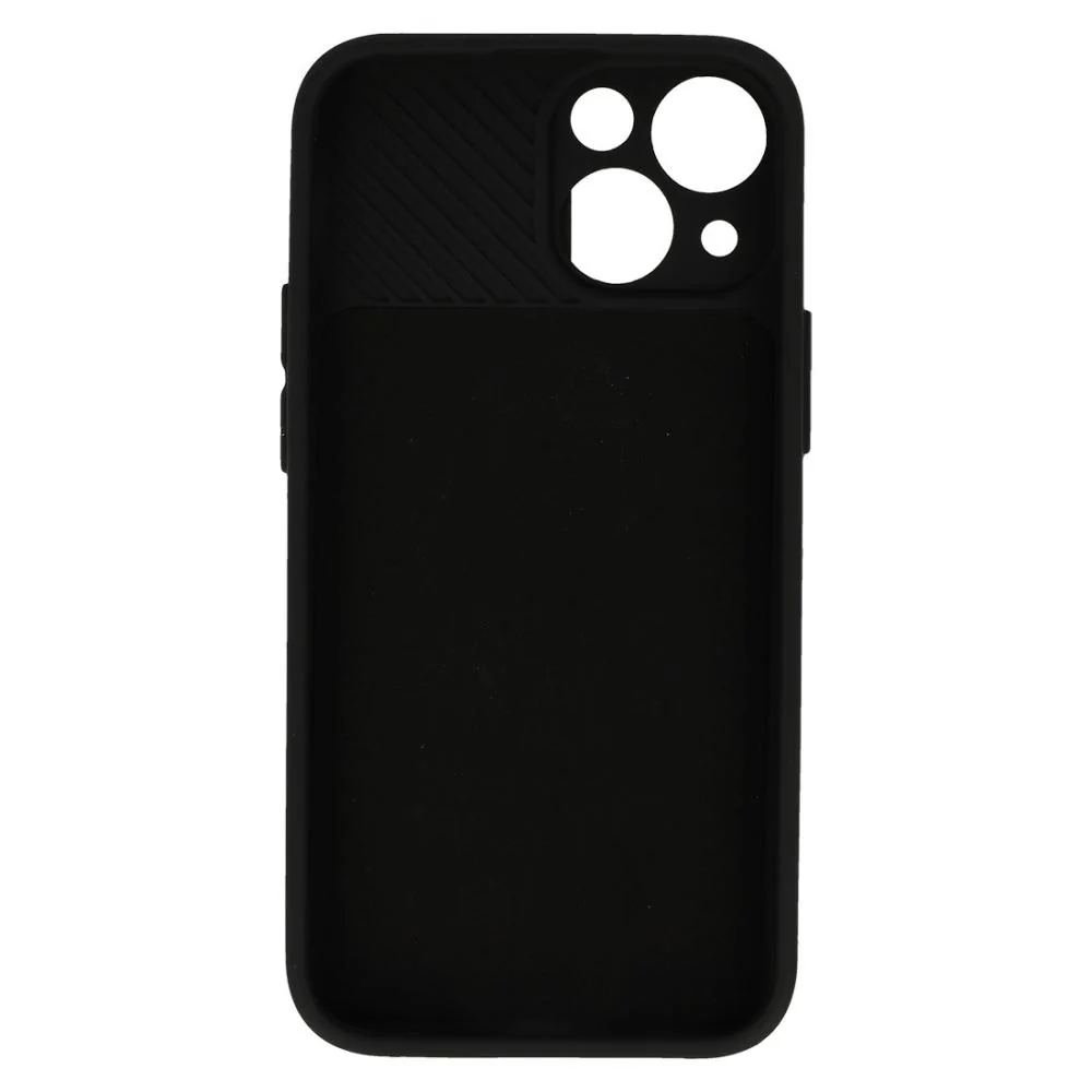 Puzdro pre Xiaomi 13 Pro - Čierna