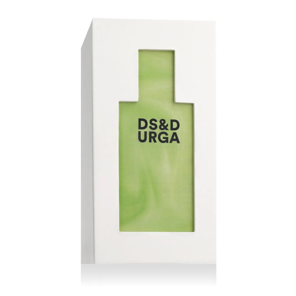 D.S. & Durga Pistachio EDP 100 ml UNISEX