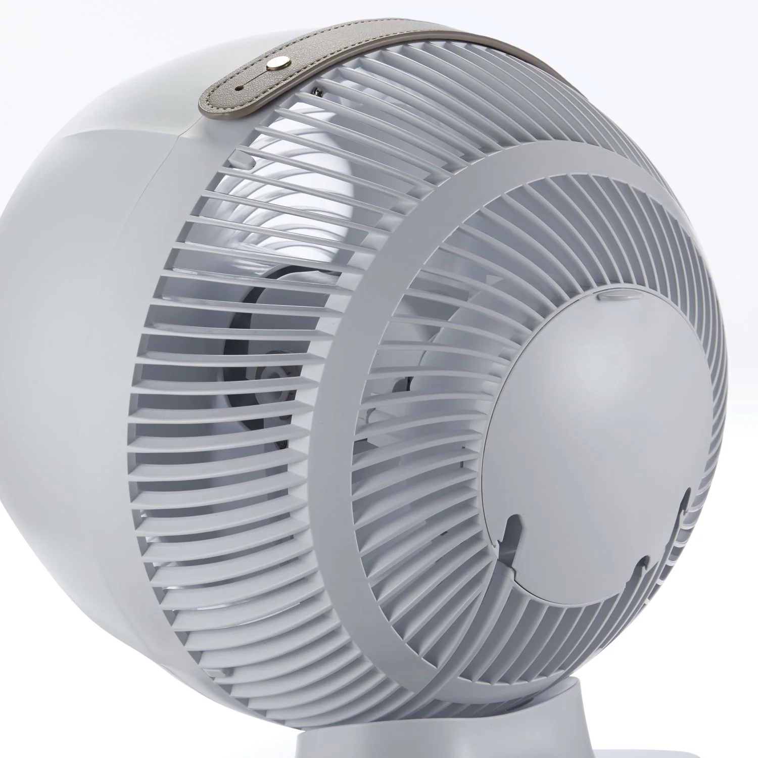 Fan Stolný ventilátor 1056
