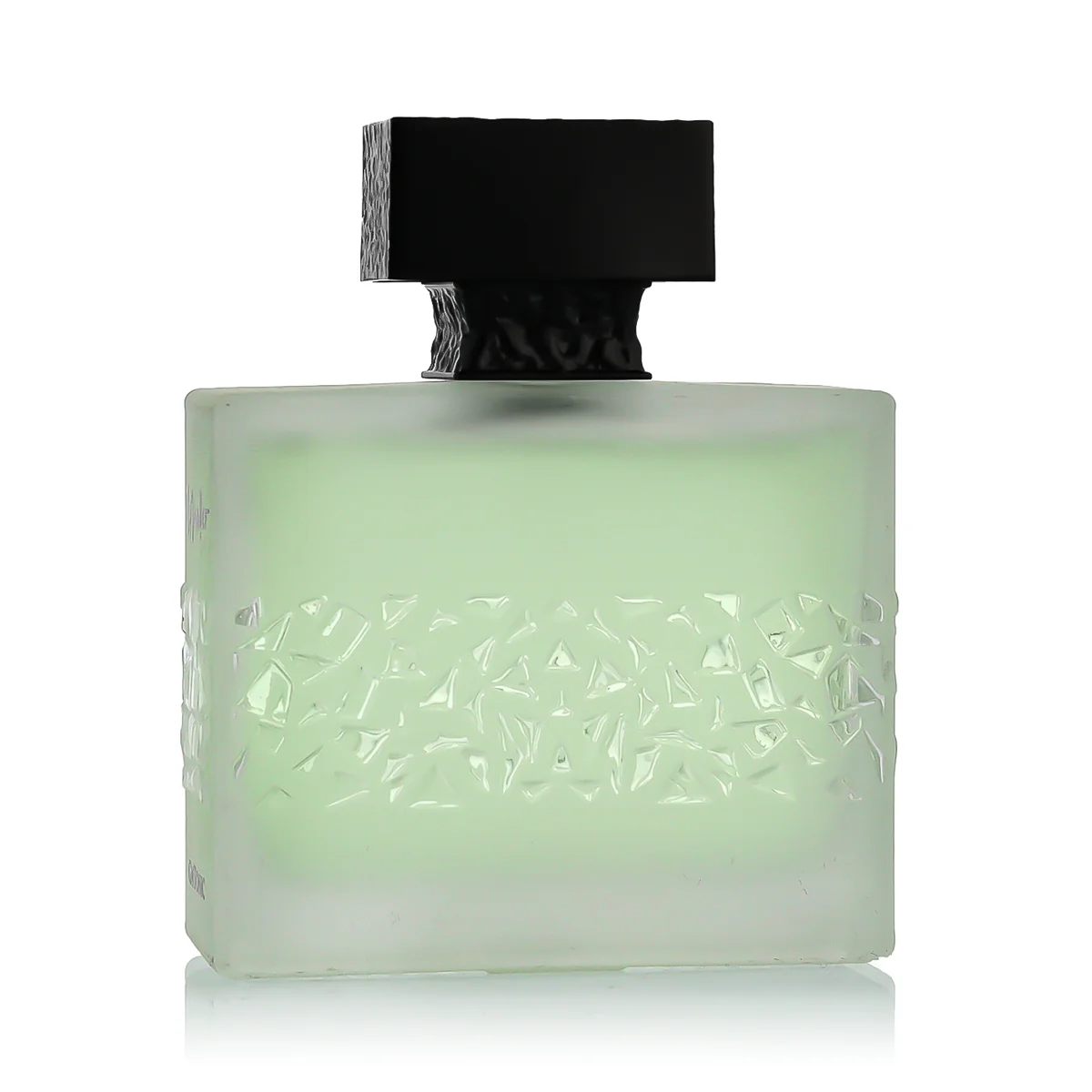 M.Micallef GNTONIC EDP 100 ml M