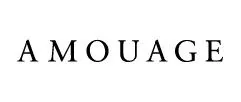 Amouage