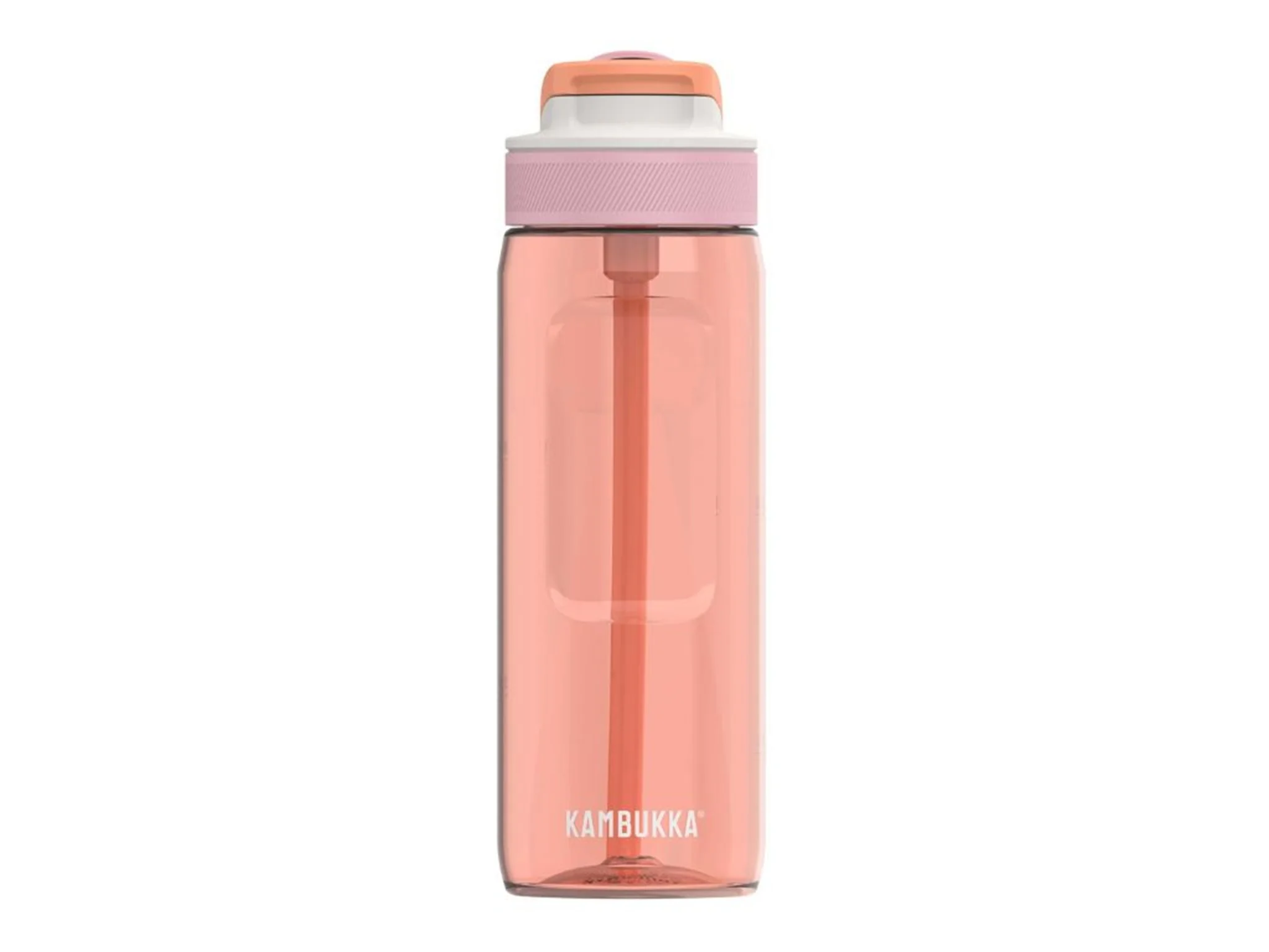 Fľaša Lagoon 750 ml Mango Tango