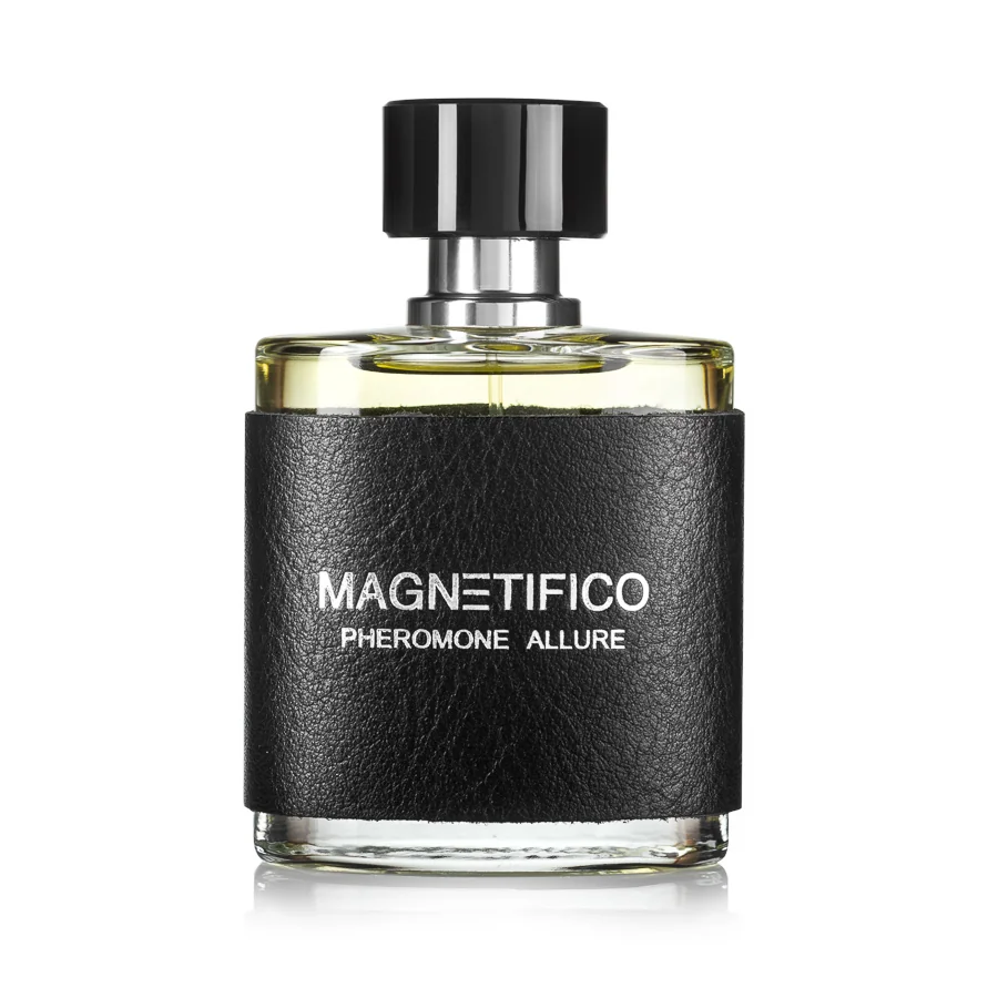 Magnetifico Pheromone Allure pre mužov 50 ml