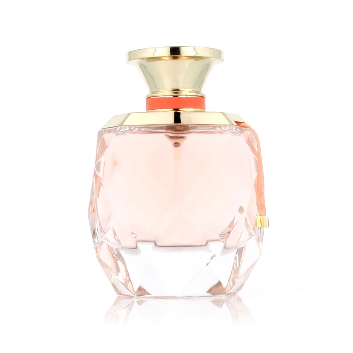 Rue Broca Touche Pour Femme EDP 100 ml W