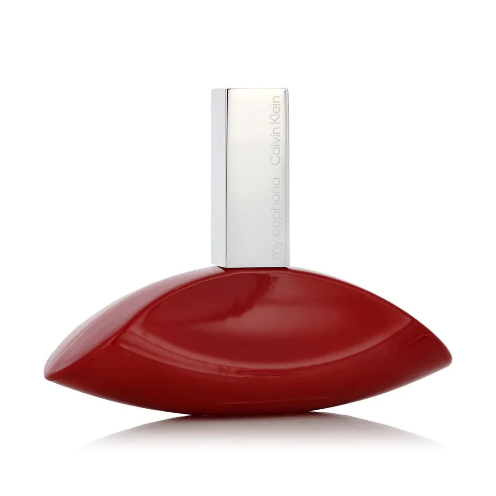 Calvin Klein My Euphoria parfumovaná voda 50 ml pre ženy