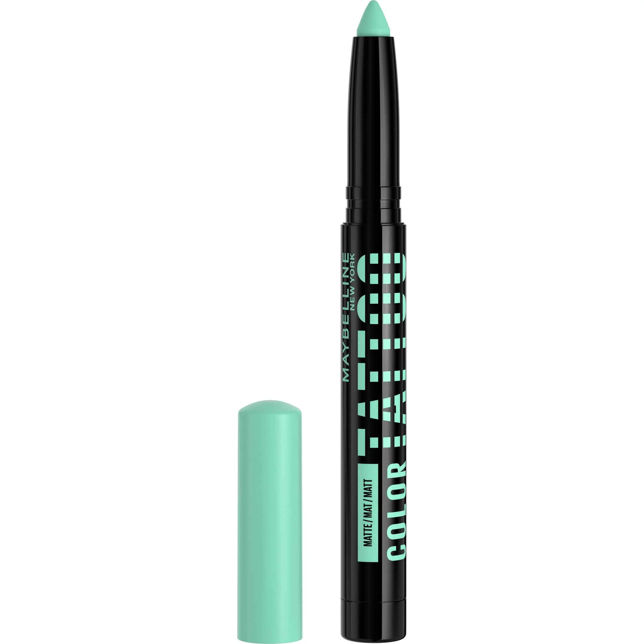 Maybelline New York Color Tattoo 24H eye stix 45 I am Giving 3v1 1×1,4 g, ceruzka na oči
