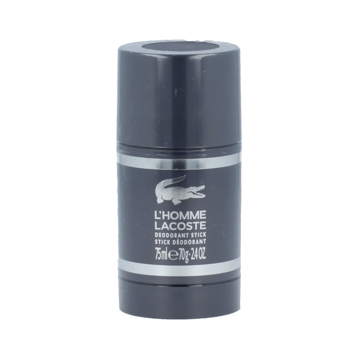 Lacoste L'Homme Lacoste DST 75 ml M