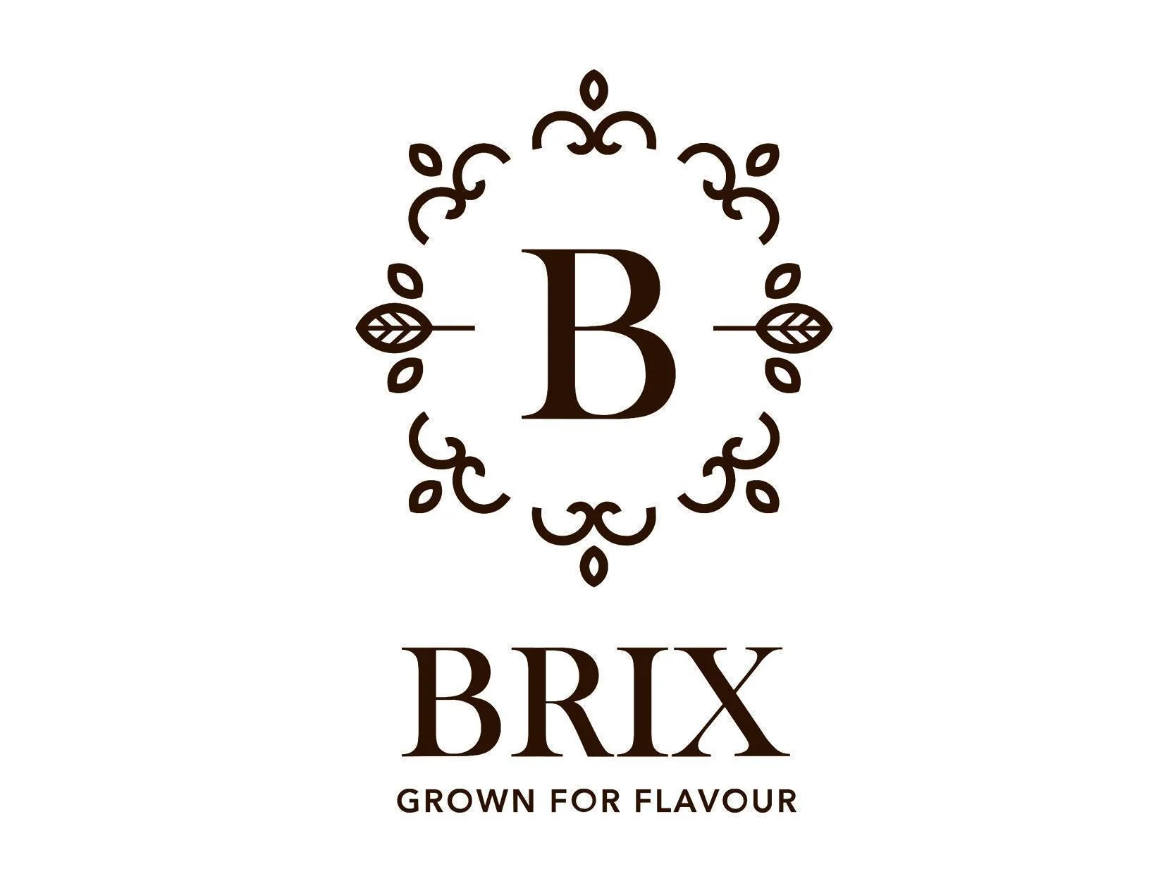 Brix