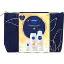 NIVEA BAG Q10 CARE