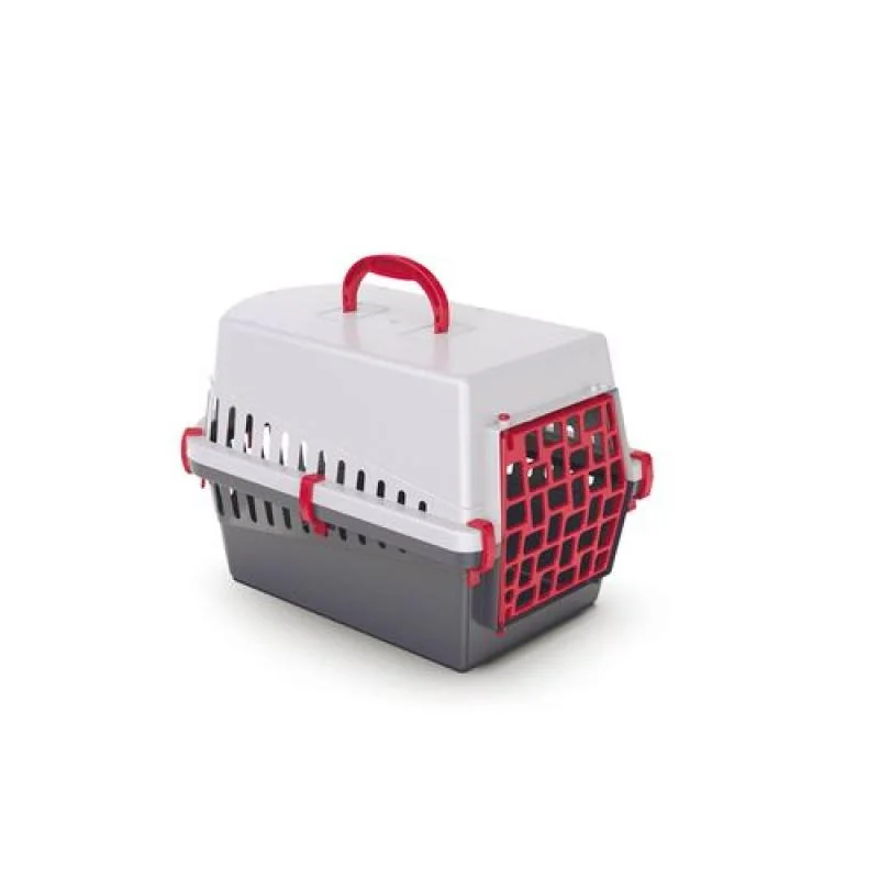 COBBYS PET Casper prepravka do 8kg 50x33x32cm