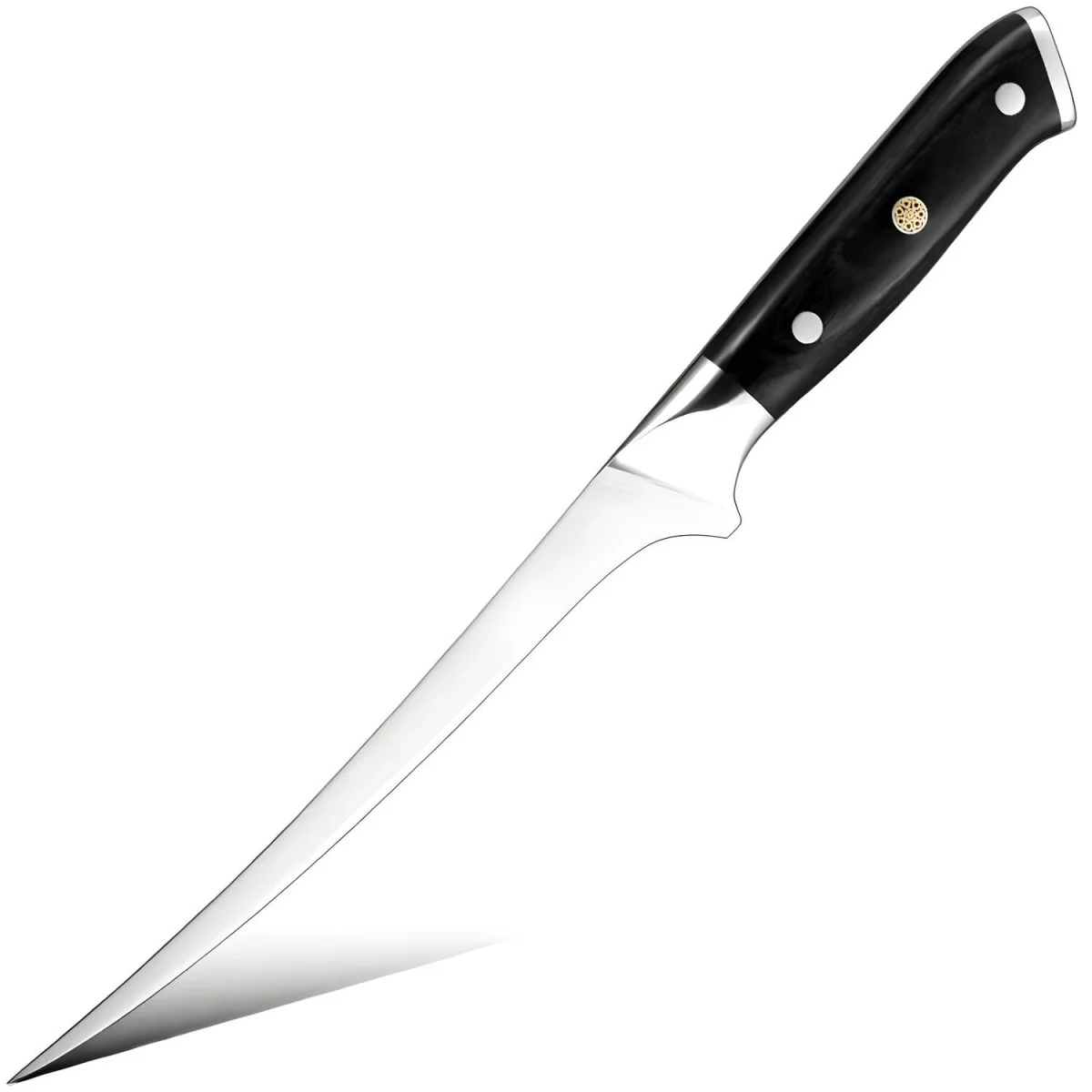 kuchynský nôž Kadan-Boning