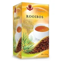 HERBEX Premium ROOIBOS