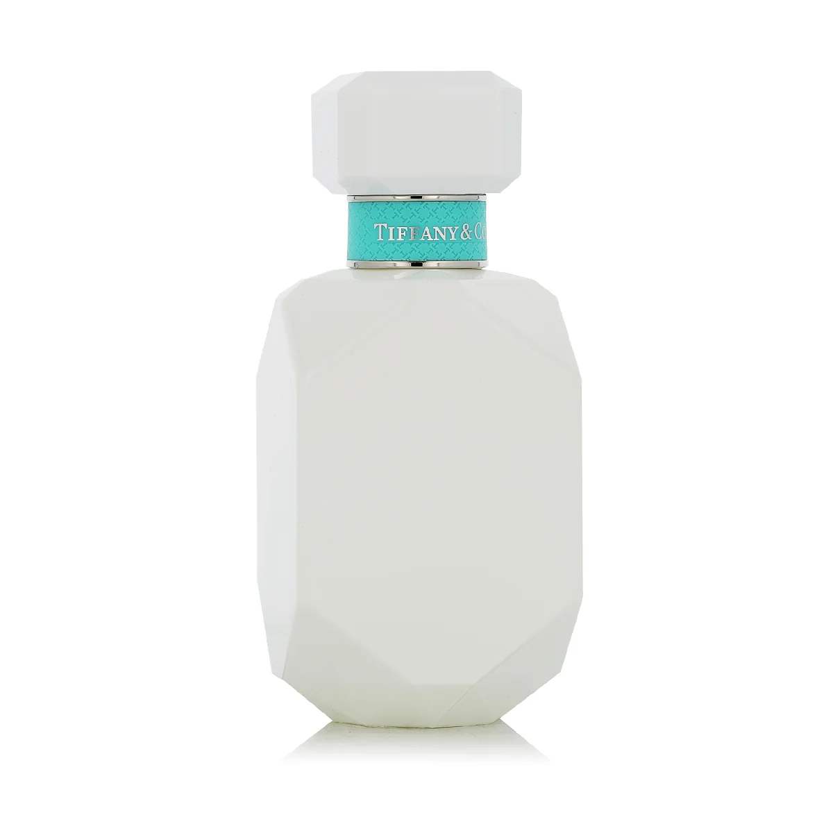 Tiffany Tiffany & Co Limited Edition EDP 50 ml W