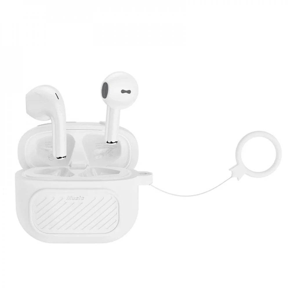 Bluetooth slúchadlá X26 TWS Bezdrôtové, vysoká kvalita zvuku