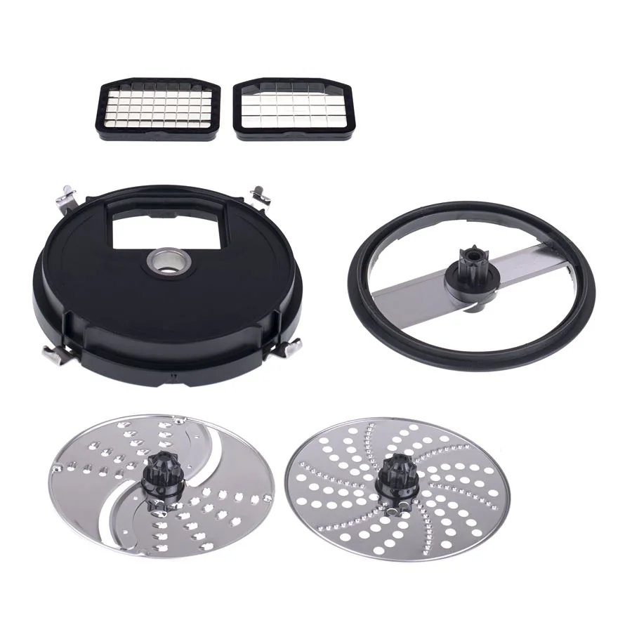 Tyčový mixér Camry CR 4623 set