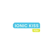 IONICKISS Original