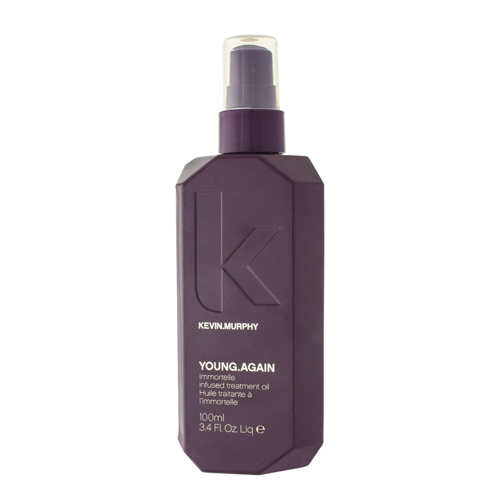 Kevin Murphy Young.Again Treatment Oil 100 ml