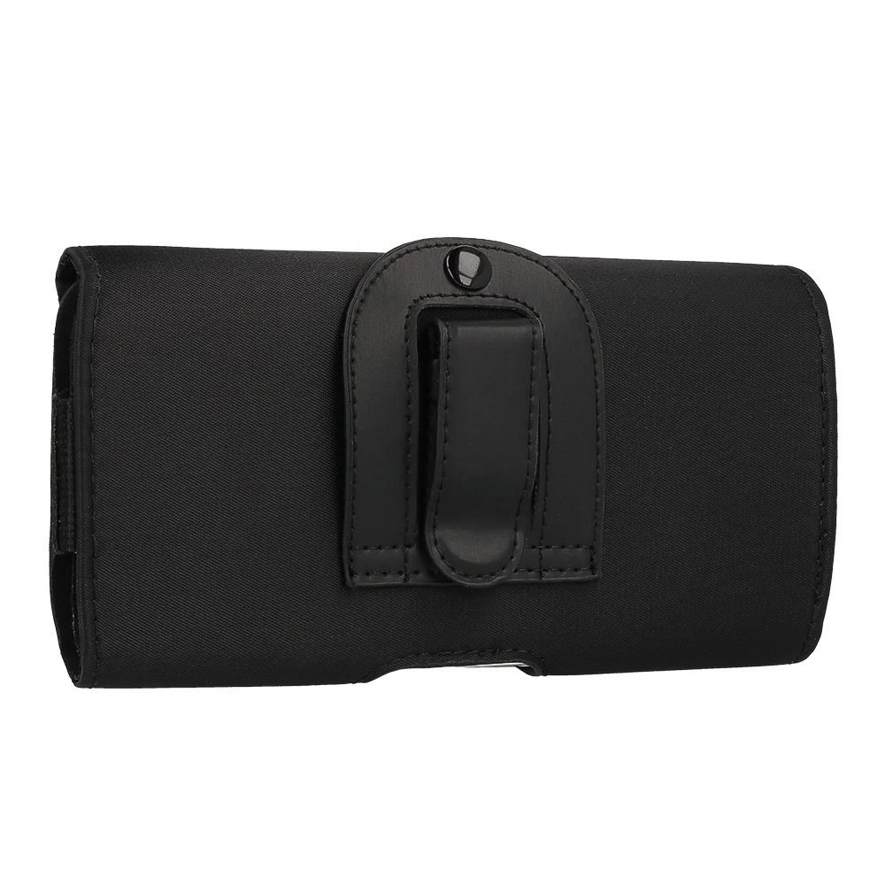 MG Belt Holster univerzálne puzdro na opasok XL design 1