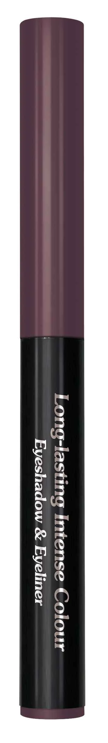 Dermacol Očné tiene Longlasting Intense Colour č.11 1×1,6 g, očné tiene