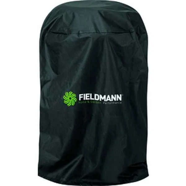 Fieldmann Fzg 9052 Obal Na Gril 1×1 ks, obal na gril