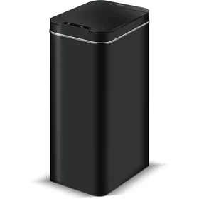 Lamart Lt8052 Bezdotykovy Kos 50l Sensor 1ks 1×1 ks, bezdotykový kôš