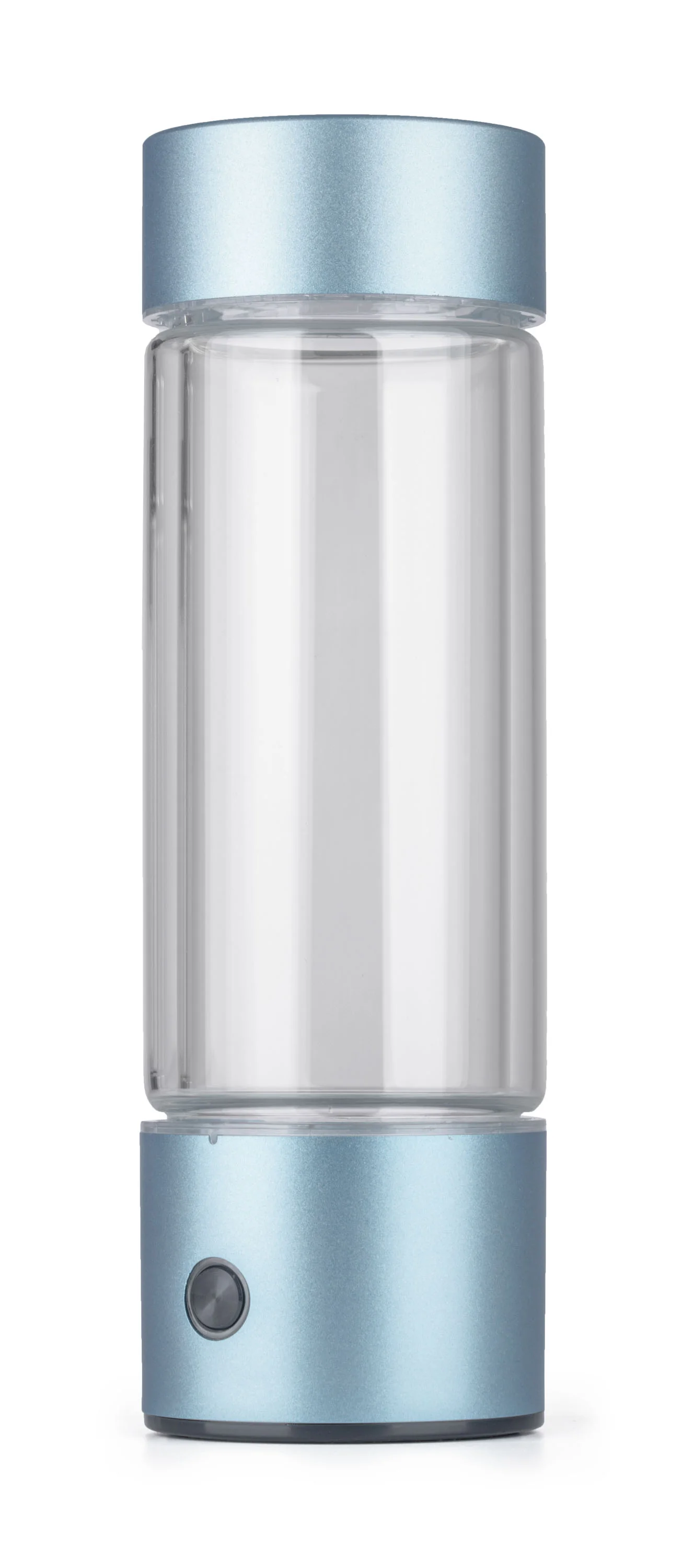 Generátor vodíkovej vody G21 Hydrovia 325 modrý, 2500 ppb GVV-G21-H325-MO