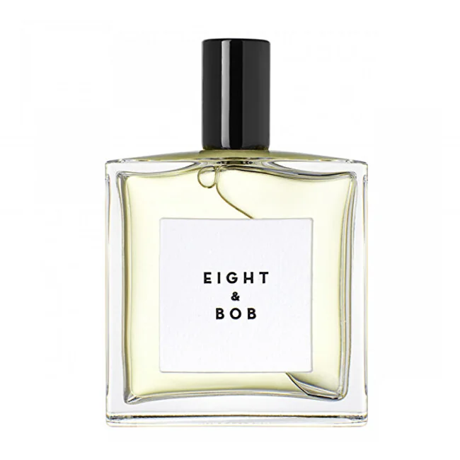 Eight&Bob Eight&Bob The Original Edp 150ml 1×150 ml, parfumová voda