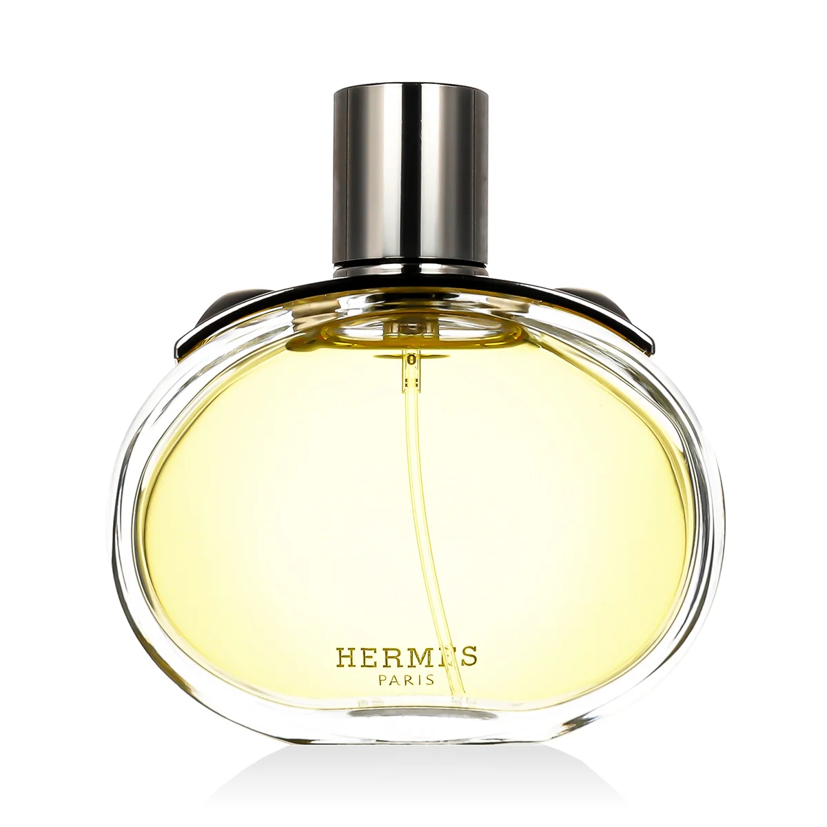 Hermes Barénia EDP naplniteľný 100 ml dámsky