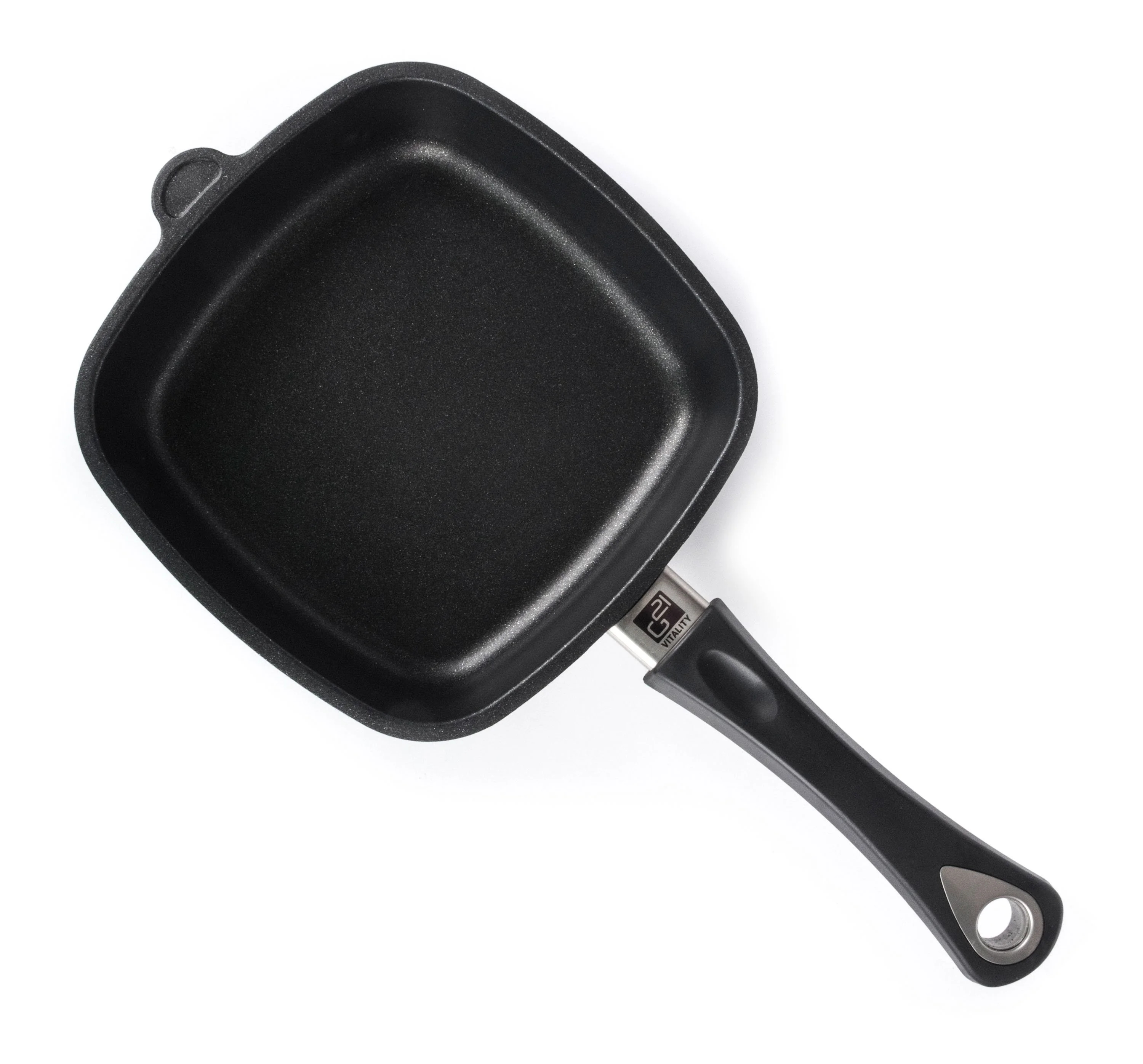 G21 Hlboká panvica Pool 20 cm s pokrievkou Pool 20 cm s pokrievkou G21-CTH20