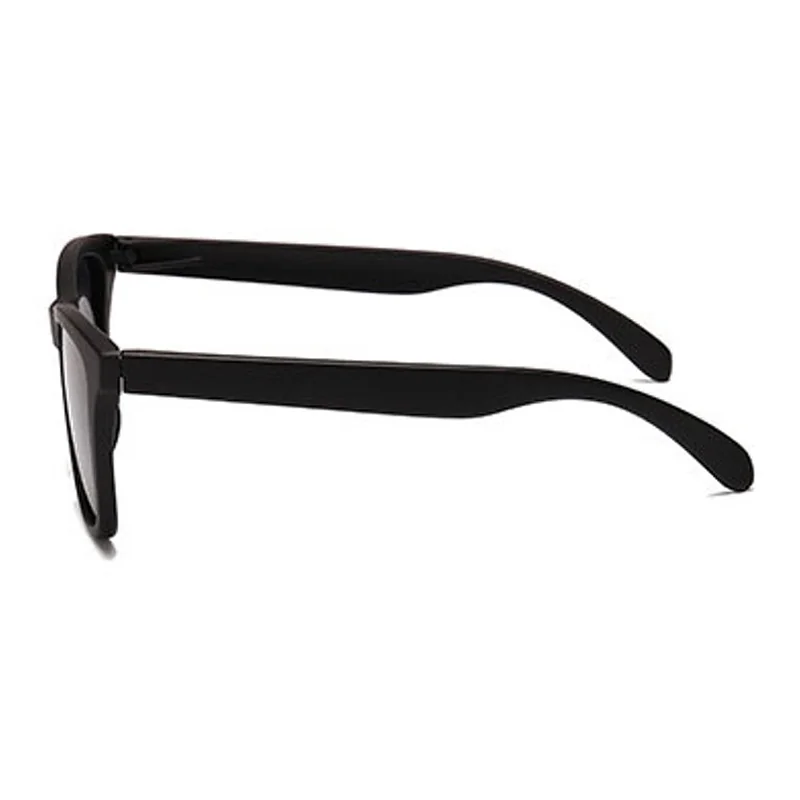 NEOGO Natty 2 slnečné okuliare, Sand Black / Black