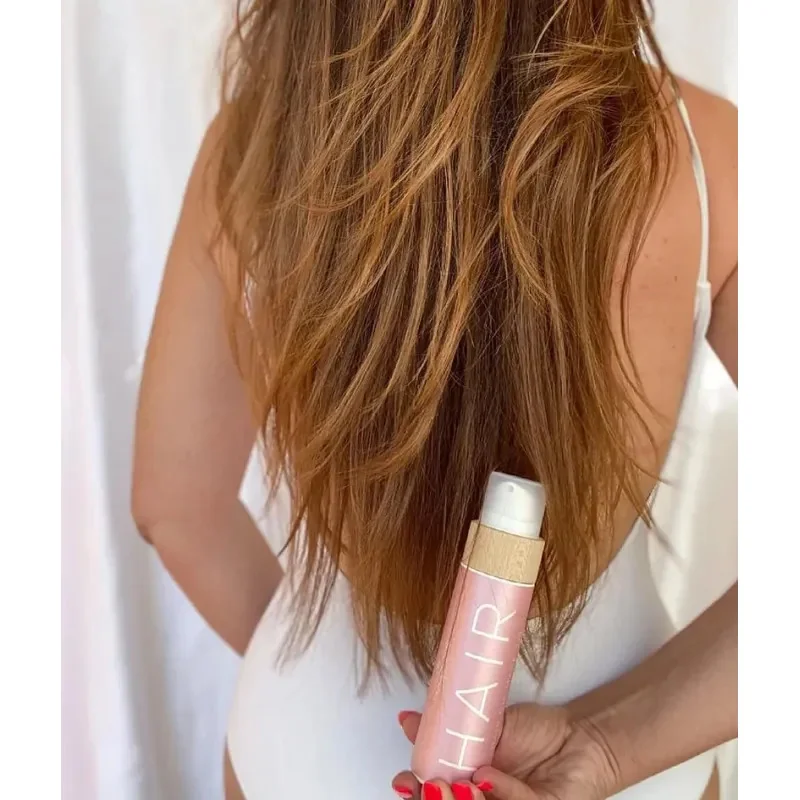 COCOSOLIS - Hair Mask 3in1 - maska na vlasy 110ml