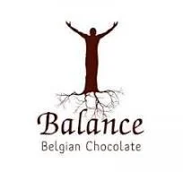 Balance
