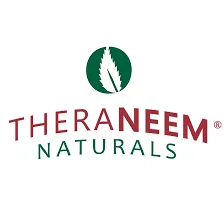 Thera Neem
