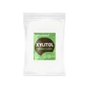 Allnature Xylitol