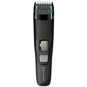 Remington Mb3000 B3 Strihac Brady 1ks 1×1 ks
