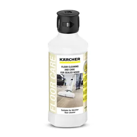 Karcher Rm 534 Cistic Na Drevene Podlahy 1ks 1×1 ks
