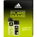 Adidas kazeta MEN Pure Game (dns+ sg)